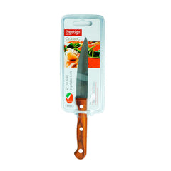 KNIFE PRESTIGE 10.5 CM PR1974 Default Title - MamasJan Crockery