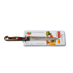 KNIFE PRESTIGE 12.5 CM PR1975 Default Title - MamasJan Crockery