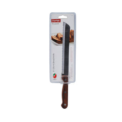 KNIFE BREAD PRESTIGE 21CM PR1989 PC Default Title - MamasJan Crockery