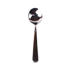 SOUP SPOON WINDSOR PILLA WR27000SS Default Title - MamasJan Crockery