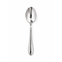 TABLE SPOON WINDSOR PROUD WR29000DS Default Title - MamasJan Crockery