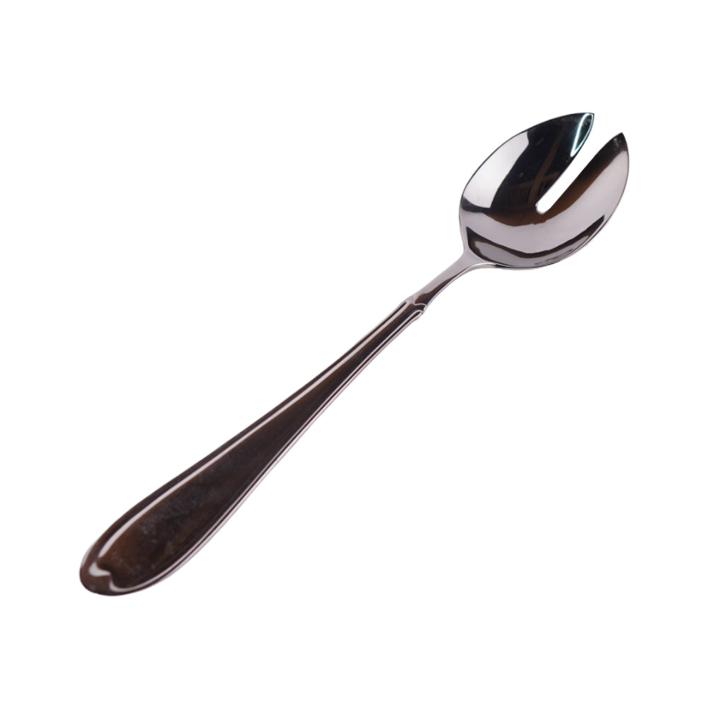 SERVING FORK WINSOR PROUD WR29000SF Default Title - MamasJan Crockery