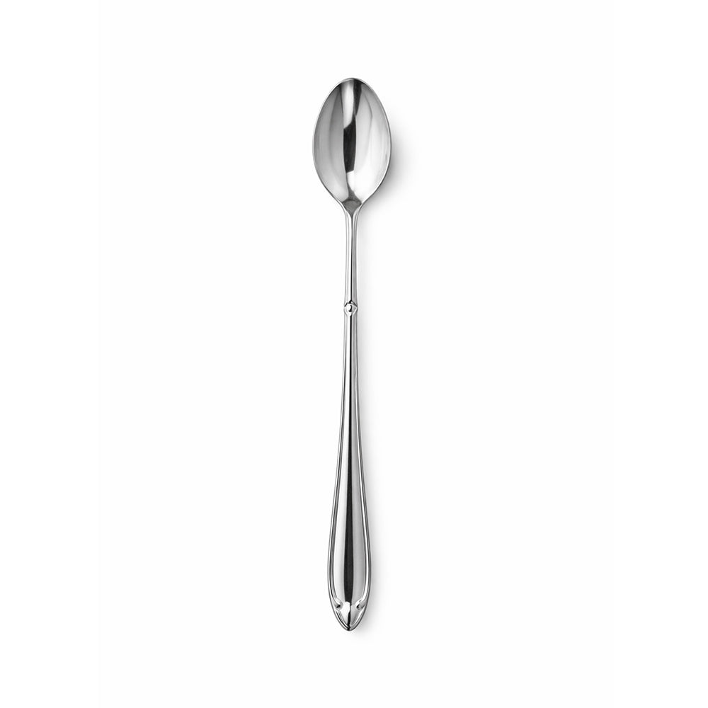 ICE CREAM SPOON WINSOR WR29000CS Default Title - MamasJan Crockery
