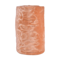 PIEL BLANKET EMBOSSED 5630 MING 220X240 Default Title - MamasJan Household