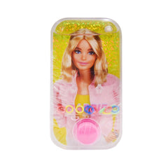 BARBIE & HOT WHEELS WATER GAME CANDY Default Title - MamasJan GroceryFoods