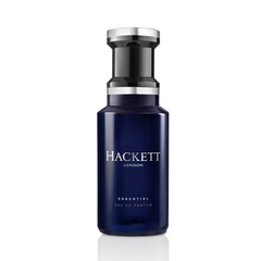 HACKET LONDON ESSENTIAL FOR MEN EDP 100ML Default Title - MamasJan s