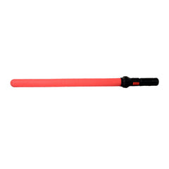 36108Q ZURU XSHORT SWORD Default Title - MamasJan Toys