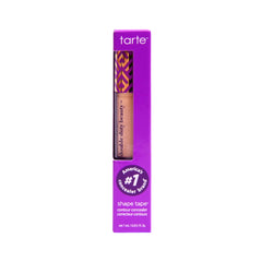 TARTE SHAPE TAPE CONCEALER 36S MEDIUM TAN SAND 1ML Default Title - MamasJan Makeup