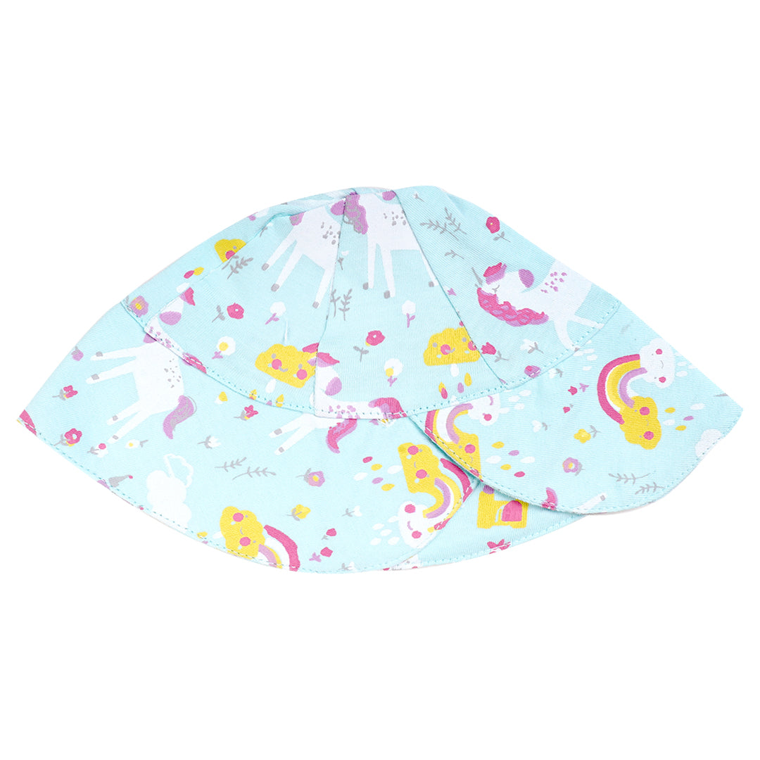 AB APPAREL PANEL CAP ONE SIZE Default Title - MamasJan KidsWear