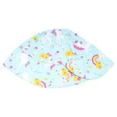 AB APPAREL PANEL CAP ONE SIZE Default Title - MamasJan KidsWear