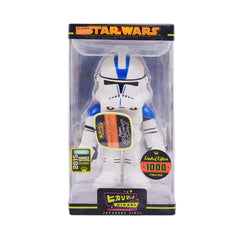 FM150518 STAR WARS WAMPA HIKARI A.I Default Title - MamasJan Toys