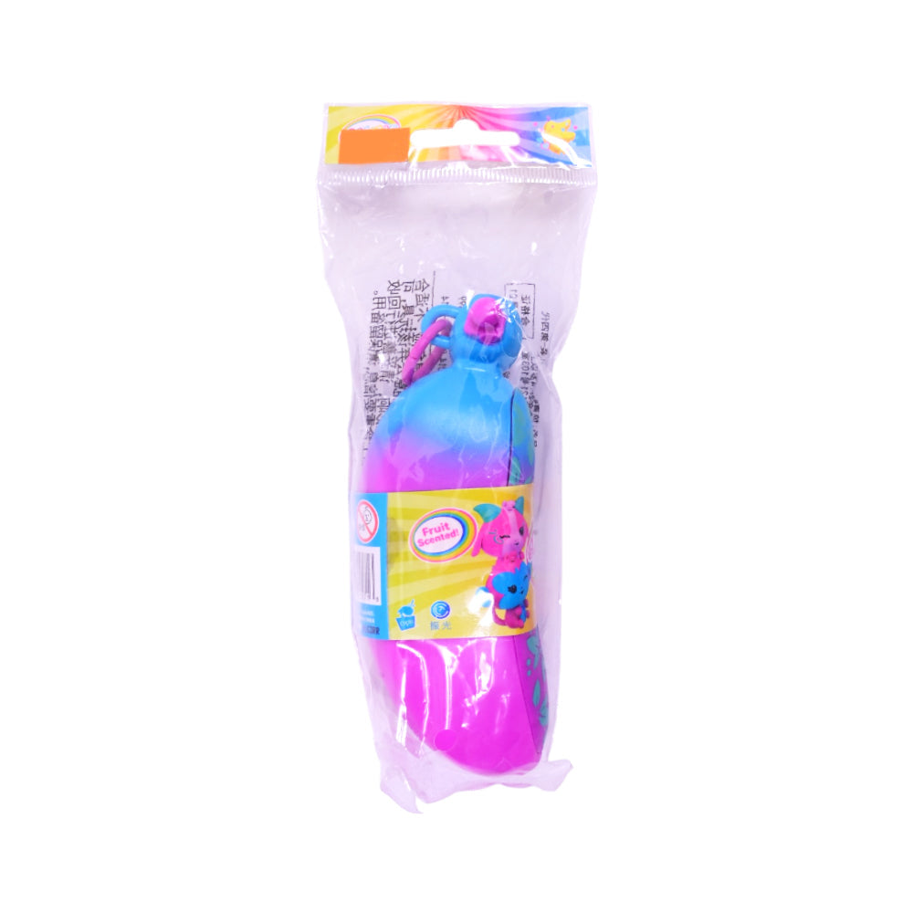 CP30400 SURPRISE BANANA ASST A.I Default Title - MamasJan Toys