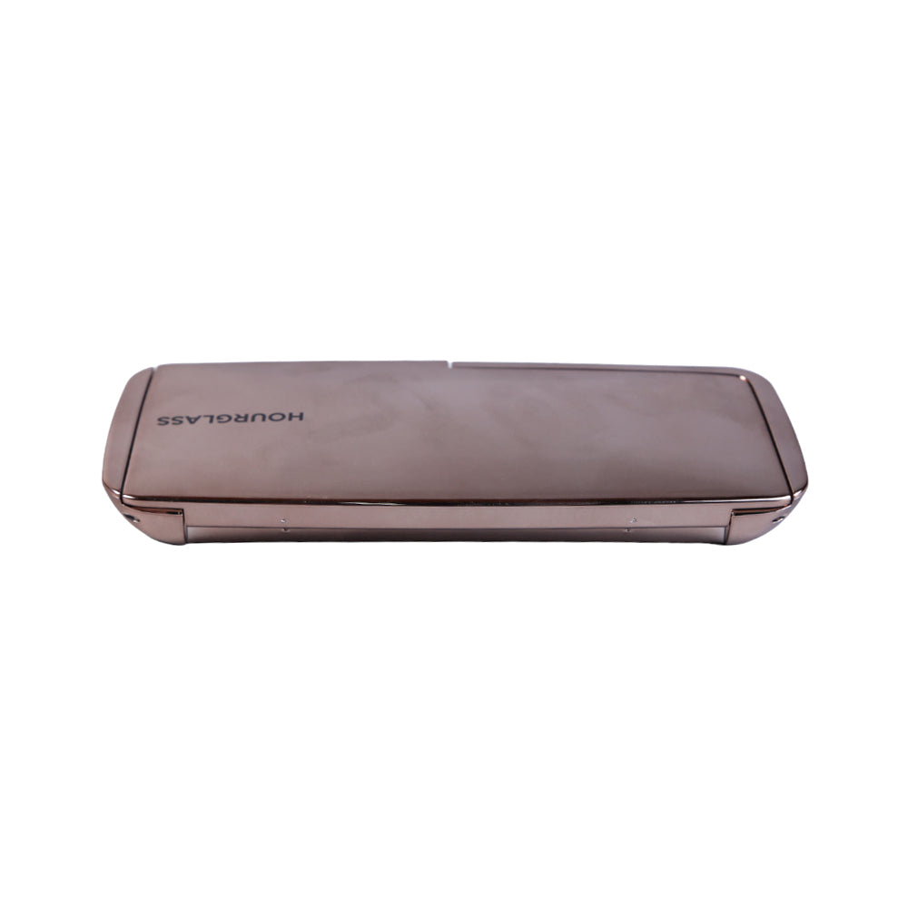 AMBIENT LIGHTING PALETTE VOLUME II Default Title - MamasJan Makeup