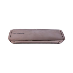AMBIENT LIGHTING PALETTE VOLUME II Default Title - MamasJan Makeup