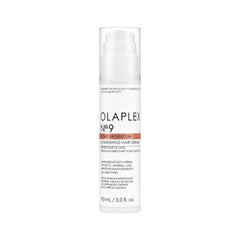 OLAPLEX HAIR SERUM BOND PROTECTOR NOURISHING 9 NO 90 ML Default Title - MamasJan haircare