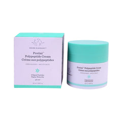 DRUNK ELEPHANT PROTINI POLYPEPTIDE CREAM 50ML Default Title - MamasJan Makeup