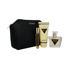 GUESS SEDUCTIVE FOR WOMEN 2PC GIFT SET Default Title - MamasJan Perfume