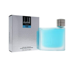 DUNHILL PURE 75 ML Default Title - MamasJan s