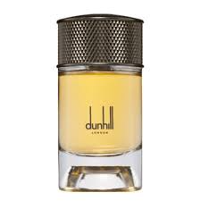 DUNHILL SIGNATURE COLLECTION INDIAN SANDALWOOD M 100 ML Default Title - MamasJan s