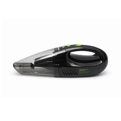 SENCOR VACCUM CLEANER CORDLESS SVC190B Default Title - MamasJan Electronics