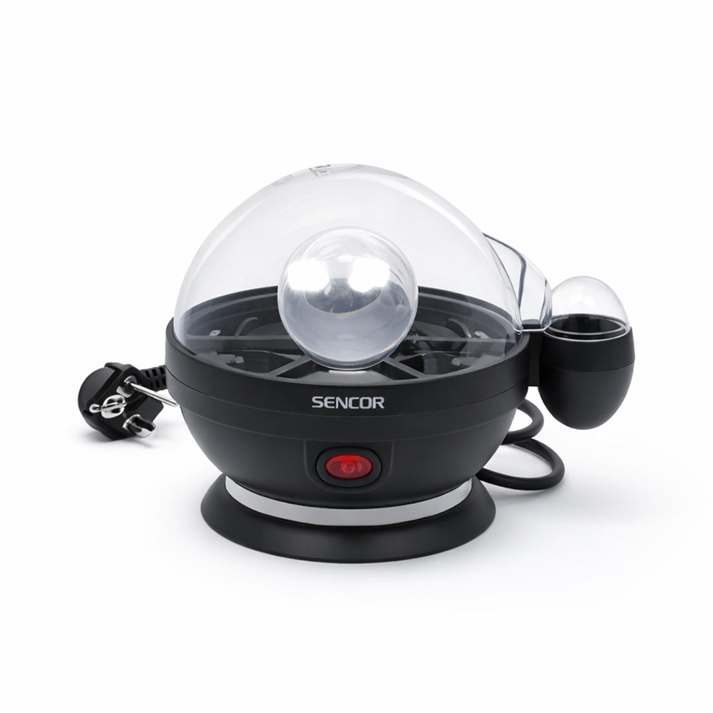 SENCOR EGG COOKER SEG710BP Default Title - MamasJan Crockery