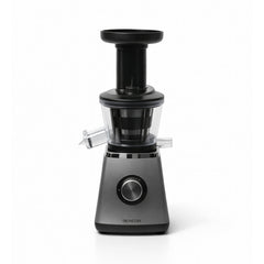 SENCOR JUICER SSJ4041BK Default Title - MamasJan Electronics