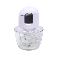SENCOR FOOD CHOPPER SCB 5100WH Default Title - MamasJan Electronics