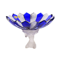 BOWL TOM BOHEMIA 65111-22293-280 PC Default Title - MamasJan Décor