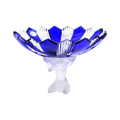 BOWL TOM BOHEMIA 65111-22315-310 PC Default Title - MamasJan Décor