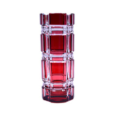 VASE TOM BOHEMIA 80119-22424-250 PC Default Title - MamasJan Decoration