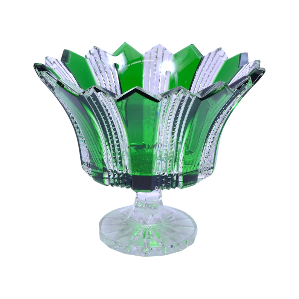 BOWL TOM BOHEMIA 65096-22393-230 PC Default Title - MamasJan Decoration