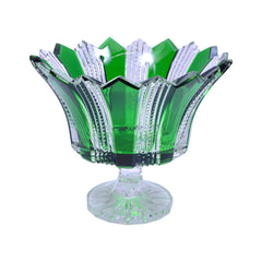 BOWL TOM BOHEMIA 65096-22393-230 PC Default Title - MamasJan Decoration