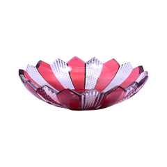 BOWL TOM BOHEMIA 60111-22493-280 PC Default Title - MamasJan Decoration