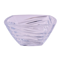 BOWL 330 Default Title - MamasJan Décor