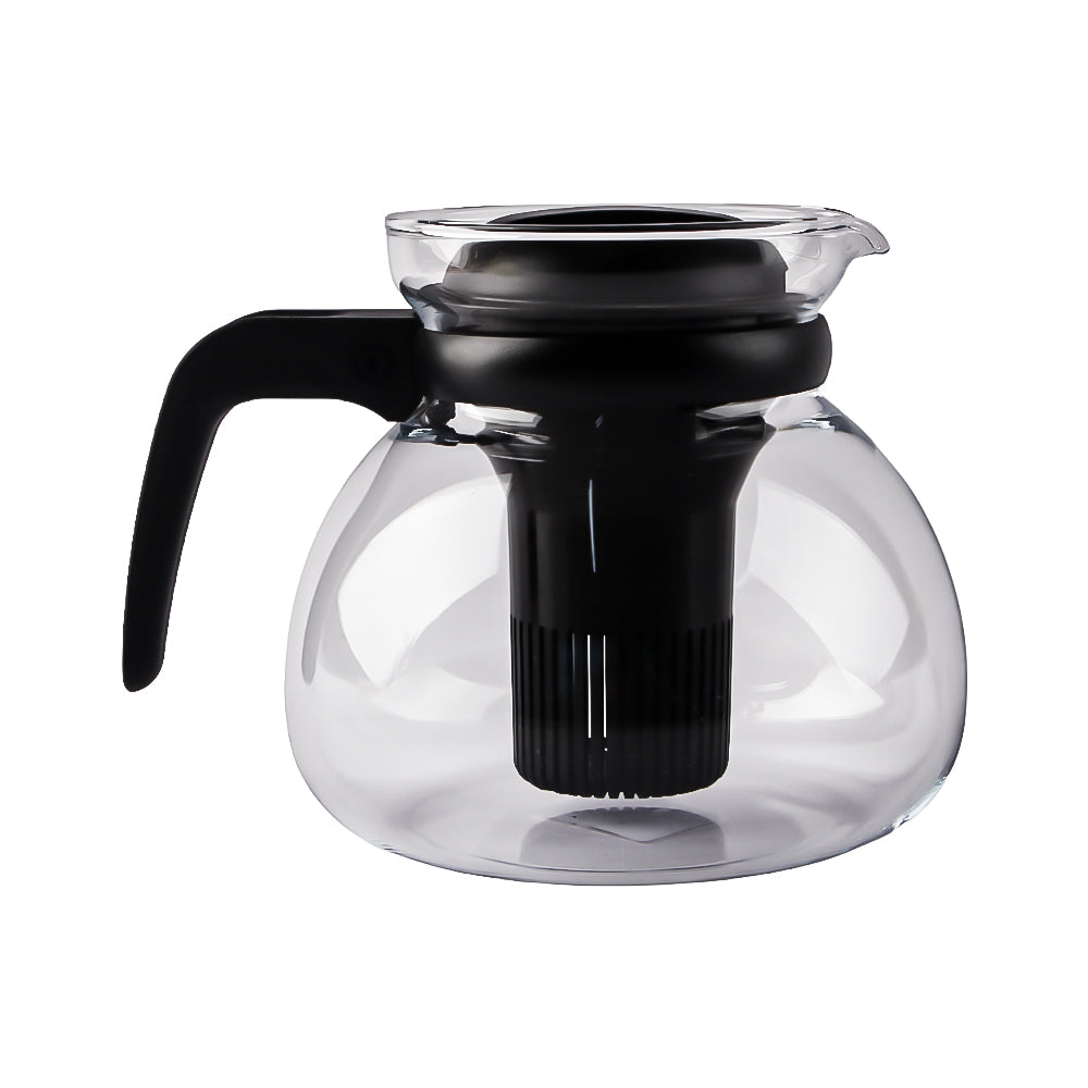 KETTLE SIMAX 3792-S Default Title - MamasJan Crockery