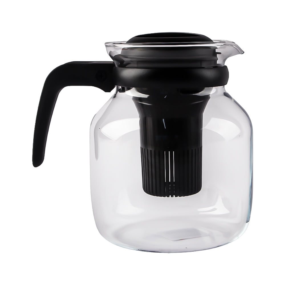 KETTLE SIMAX MATURA 1.5LTR 3122-S Default Title - MamasJan Crockery