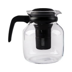 KETTLE SIMAX MATURA 1.5LTR 3122-S Default Title - MamasJan Crockery