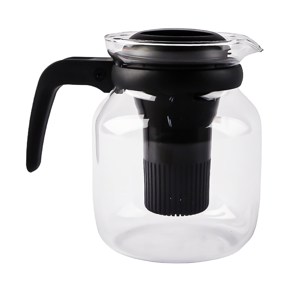 KETTLE SIMAX 3782-S Default Title - MamasJan Crockery