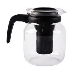 KETTLE SIMAX 3782-S Default Title - MamasJan Crockery
