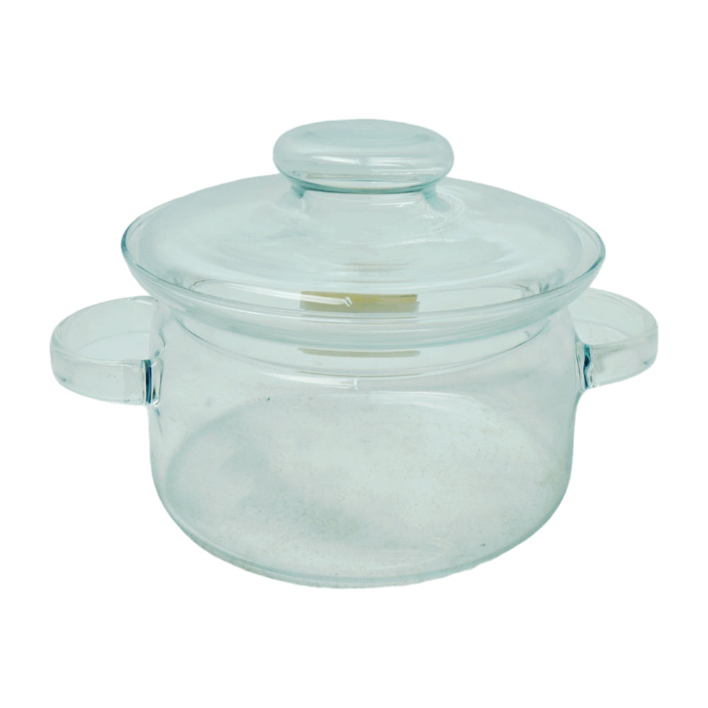 DONGA SIMAX 1.5LTR 520/6063 Default Title - MamasJan Crockery