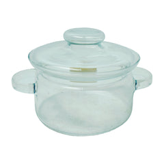 DONGA SIMAX 1.5LTR 520/6063 Default Title - MamasJan Crockery