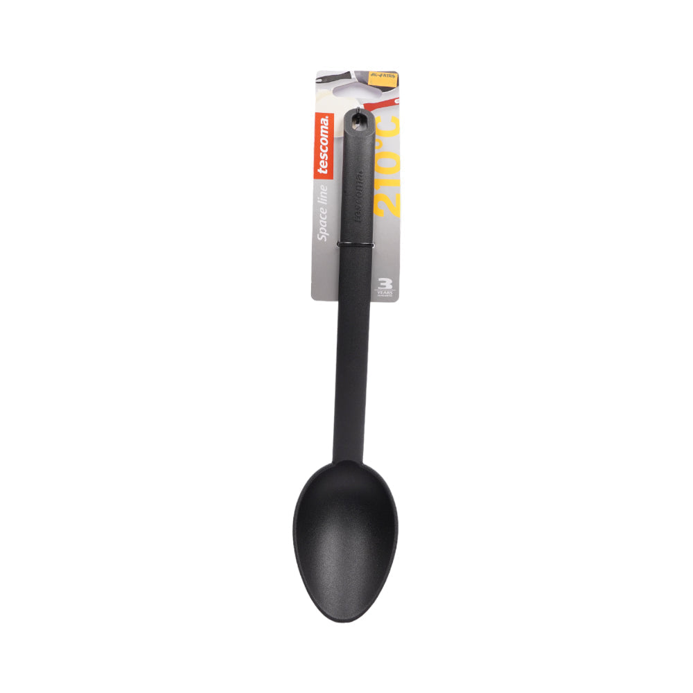 SPOON SERVING TESCOMA 638005 BASIC Default Title - MamasJan Crockery