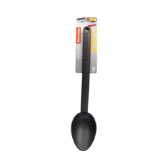 SPOON SERVING TESCOMA 638005 BASIC Default Title - MamasJan Crockery
