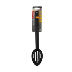 SPOON NYLON TESCOMA 638006 Default Title - MamasJan Crockery
