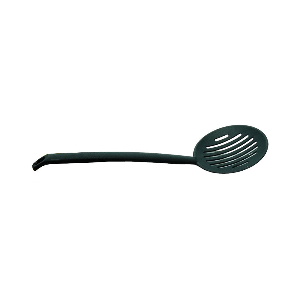 SPOON TESCOMA 638020 BASIC Default Title - MamasJan Crockery