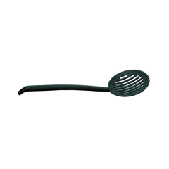 SPOON TESCOMA 638020 BASIC Default Title - MamasJan Crockery