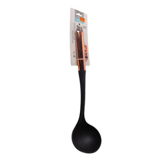 COOKING SPOON IR H1025T-07 Default Title - MamasJan Crockery