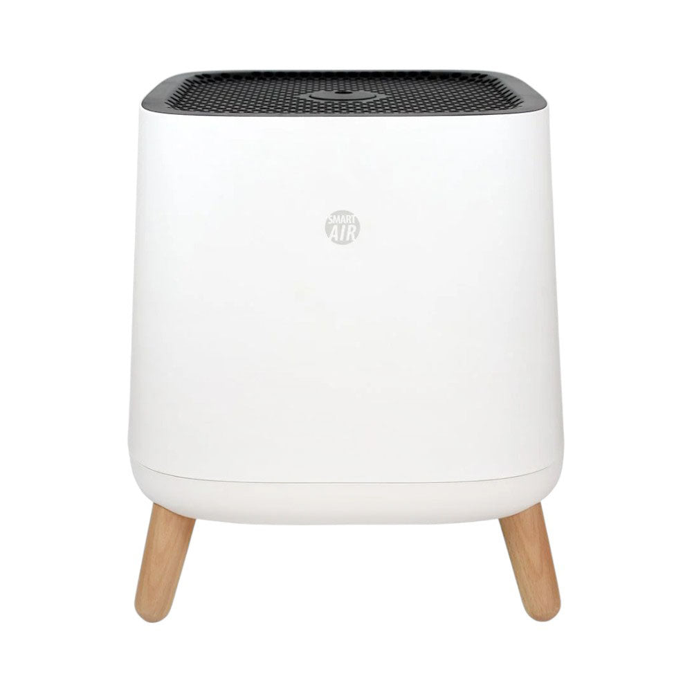 SMART AIR PURIFIER SQAIR Default Title - MamasJan Electronics