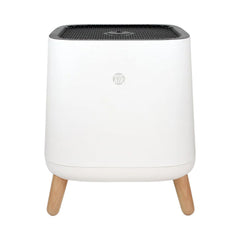 SMART AIR PURIFIER SQAIR Default Title - MamasJan Electronics