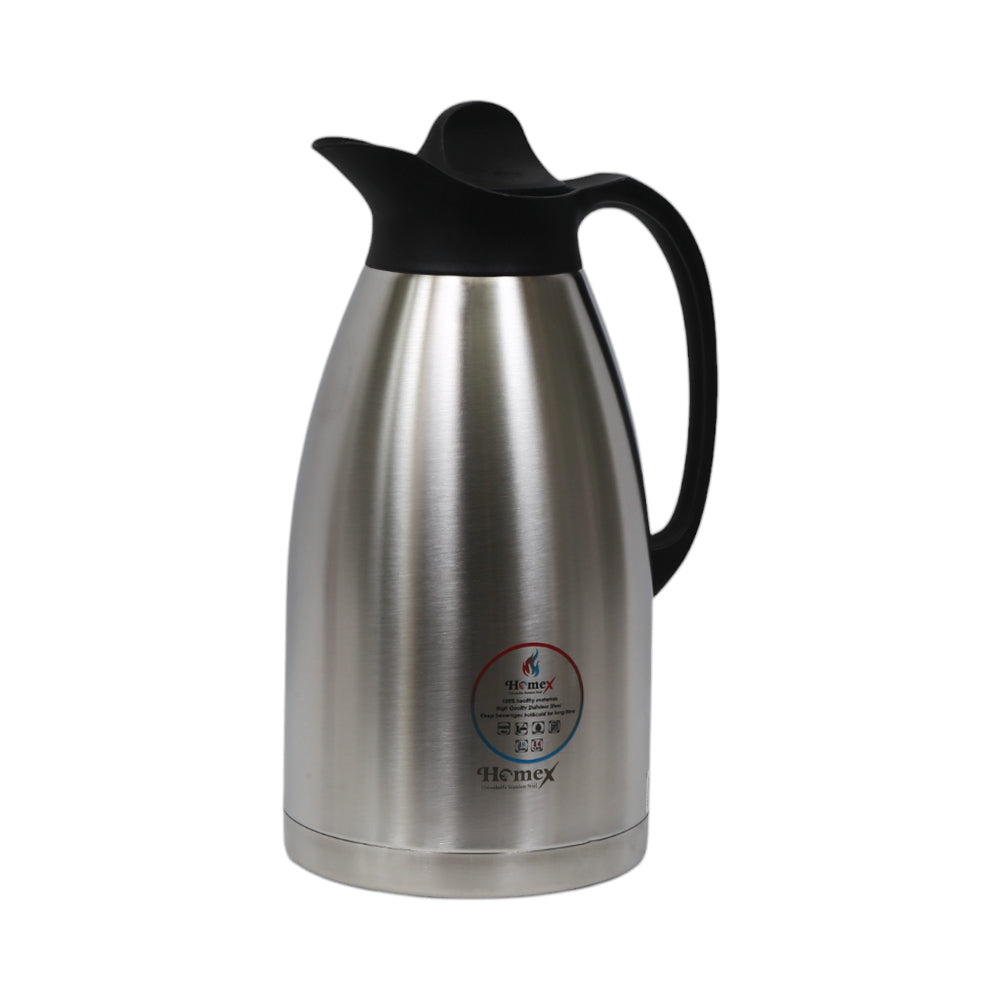 THERMOS HOME BASIC 3.0 LTR HSC-30D Default Title - MamasJan Crockery